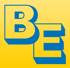 Logo Eickmeier Immobilien e.K.